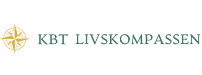 KBT Livskompassen