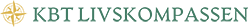 KBT Livskompassen